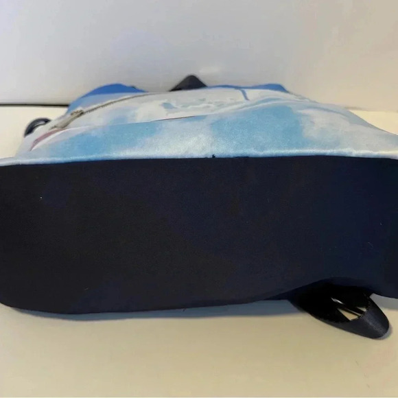 Loungefly Disney Star Wars Millennium
Falcon Backpack - Picture 3 of 10